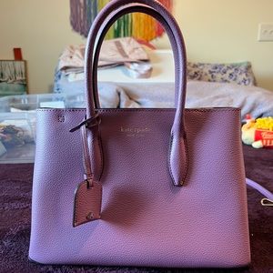 Kate Spade Handbag